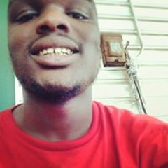 Charles Easley The-Third