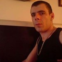 Gazmend Rexh MehmeTi