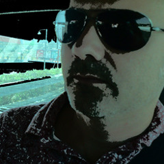 Festival Calling (down at Swedenrock)