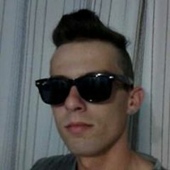 Jefferson Luciano