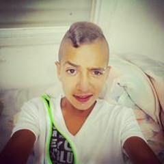 Tal Paloch