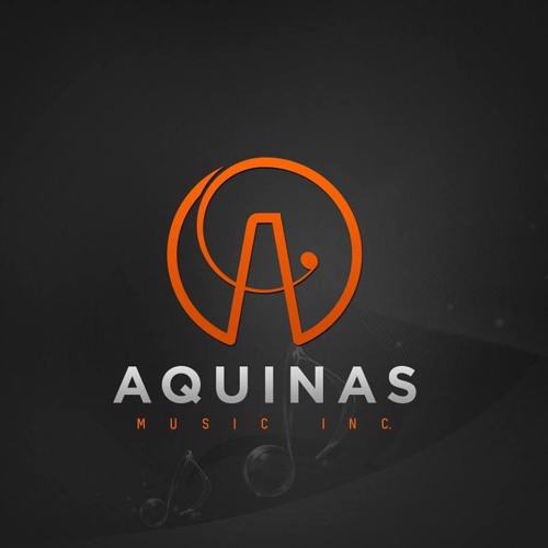 Aquinas Music’s avatar