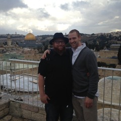 Monsterz Ink Studios South