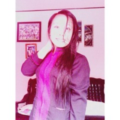 Yuann_Ramos