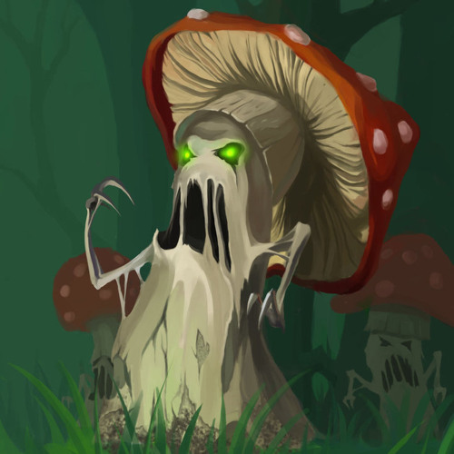 Various Viiibes of DNB