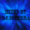Dj joserra