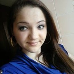 icaa