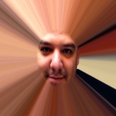 Kenneth Guadamuz Amador