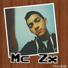 Mc Zx