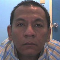 Jay Anthony Villanea