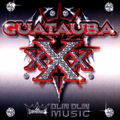 Guatauba xXx