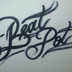 Beat Pot
