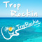 TropRockin.com