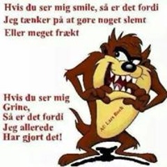 Theis Holm