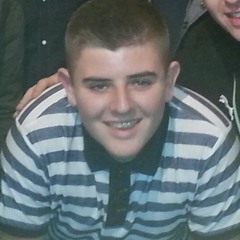 jambo97