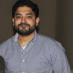 Arsalan Rana
