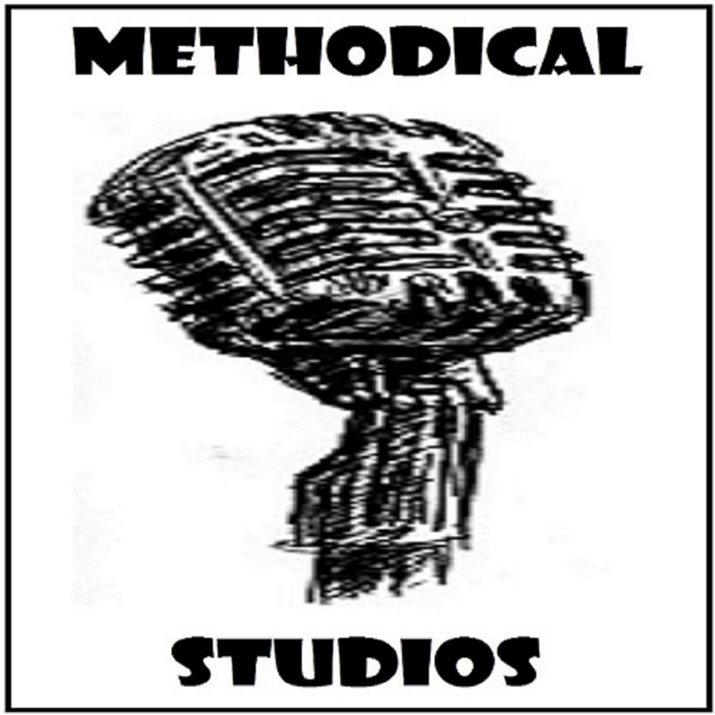 Methodical Studios