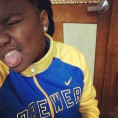 keebandz14