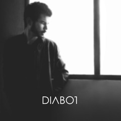 Diabot