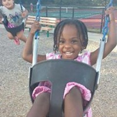 Tashara Evies Leaky