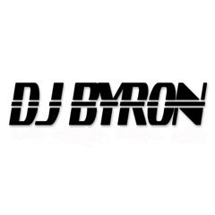 DJ BYRON MIX