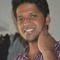 Shahin Abdul Majeed