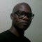 Man-G_BlaQ BraiN