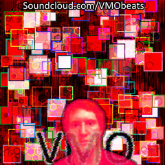 Deadmau5 - October / Raise Your Weapon (VMO Remix)