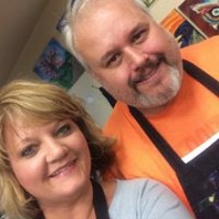 Vernon Houston Corum Jr.