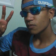 João Vitor Satok