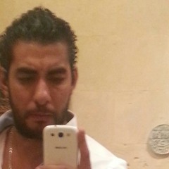amrsaadali
