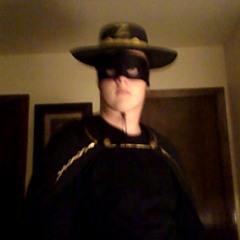 Dylan Voight