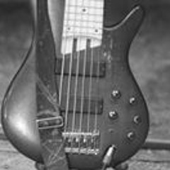 Justin Kardia Peterkin