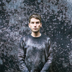 herold_von_seifenreich