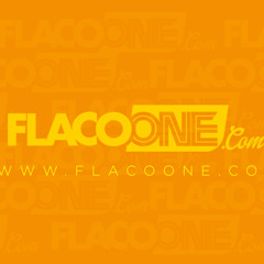 FlacoOne