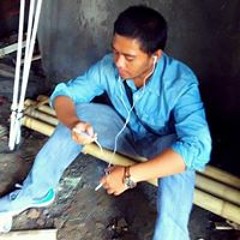 Doni Hermanto Property