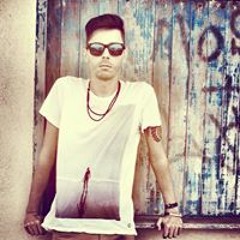 Eduardo Souza