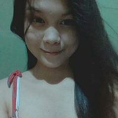 Camille Fernandez Vasquez