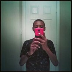 Snapback Rozay Stokes