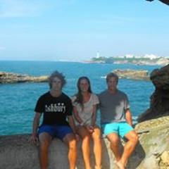 Trycia Brousseau-Rigaudie