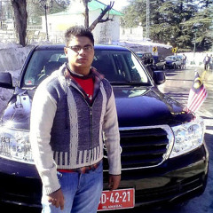 gotala