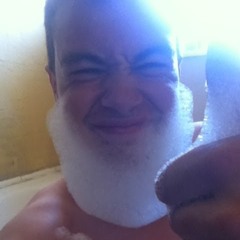 james_jacks0n