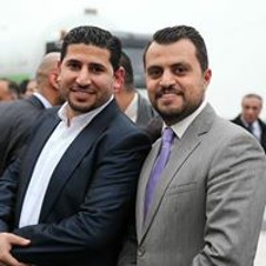Rakan N Azar