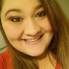 Brittany Lee Archambault