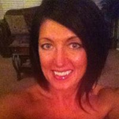 Stream Shawna Scheffler music Listen to songs, albums, playlists for