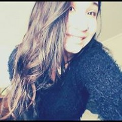 Paz Catalina Gonzalez R