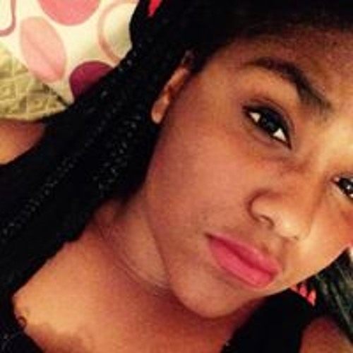 Stream Kenya Johnson music Listen to songs, albums, playlists for