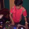 Reza agus ardiansyah