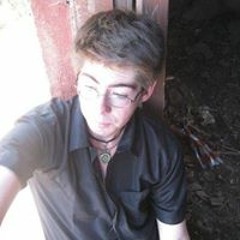 Maicol Andres Gallardo