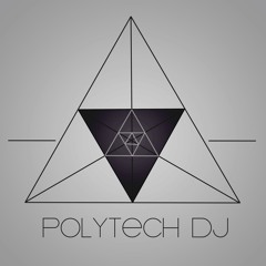 Polytech DJ